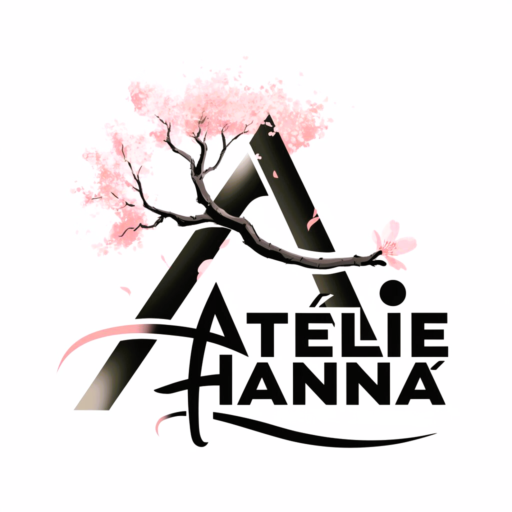 Atelie Hanna